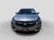 2019 Buick Enclave FWD Avenir