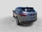2019 Buick Enclave FWD Avenir