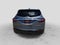 2019 Buick Enclave FWD Avenir