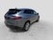 2019 Buick Enclave FWD Avenir