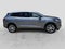 2019 Buick Enclave FWD Avenir