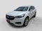 2021 Buick Enclave FWD Avenir
