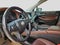 2021 Buick Enclave FWD Avenir