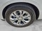 2021 Buick Enclave FWD Avenir