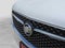 2021 Buick Enclave FWD Avenir