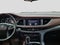 2021 Buick Enclave FWD Avenir