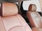 2021 Buick Enclave FWD Avenir