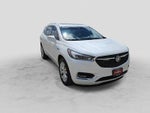 2021 Buick Enclave FWD Avenir