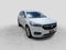 2021 Buick Enclave FWD Avenir