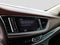 2021 Buick Enclave FWD Avenir