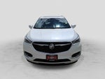 2021 Buick Enclave FWD Avenir