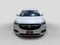 2021 Buick Enclave FWD Avenir