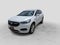 2021 Buick Enclave FWD Avenir