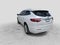2021 Buick Enclave FWD Avenir