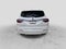 2021 Buick Enclave FWD Avenir