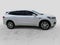 2021 Buick Enclave FWD Avenir