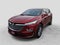 2024 Buick Enclave Premium AWD