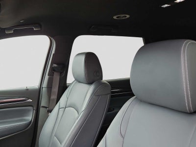 2024 Buick Enclave Premium AWD