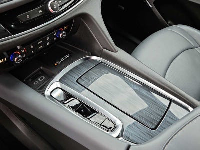 2024 Buick Enclave Premium AWD