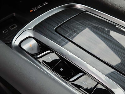 2024 Buick Enclave Premium AWD