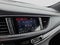 2024 Buick Enclave Premium AWD