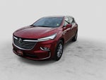 2024 Buick Enclave Premium AWD
