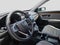 2021 Honda CR-V 2WD EX