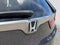 2021 Honda CR-V 2WD EX