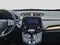2021 Honda CR-V 2WD EX
