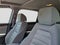 2021 Honda CR-V 2WD EX