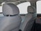 2021 Honda CR-V 2WD EX
