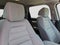 2021 Honda CR-V 2WD EX