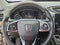 2021 Honda CR-V 2WD EX
