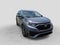2021 Honda CR-V 2WD EX
