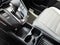 2021 Honda CR-V 2WD EX