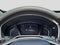 2021 Honda CR-V 2WD EX