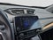 2021 Honda CR-V 2WD EX