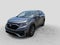 2021 Honda CR-V 2WD EX