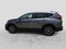 2021 Honda CR-V 2WD EX