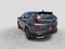 2021 Honda CR-V 2WD EX