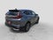 2021 Honda CR-V 2WD EX