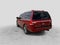 2016 Lincoln Navigator L Select
