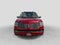 2016 Lincoln Navigator L Select