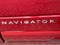 2016 Lincoln Navigator L Select