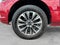 2016 Lincoln Navigator L Select