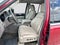 2016 Lincoln Navigator L Select