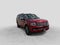 2016 Lincoln Navigator L Select