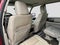 2016 Lincoln Navigator L Select