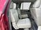 2016 Lincoln Navigator L Select