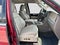 2016 Lincoln Navigator L Select
